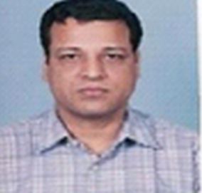 Board Of Member: Mr. Manmohan Samal